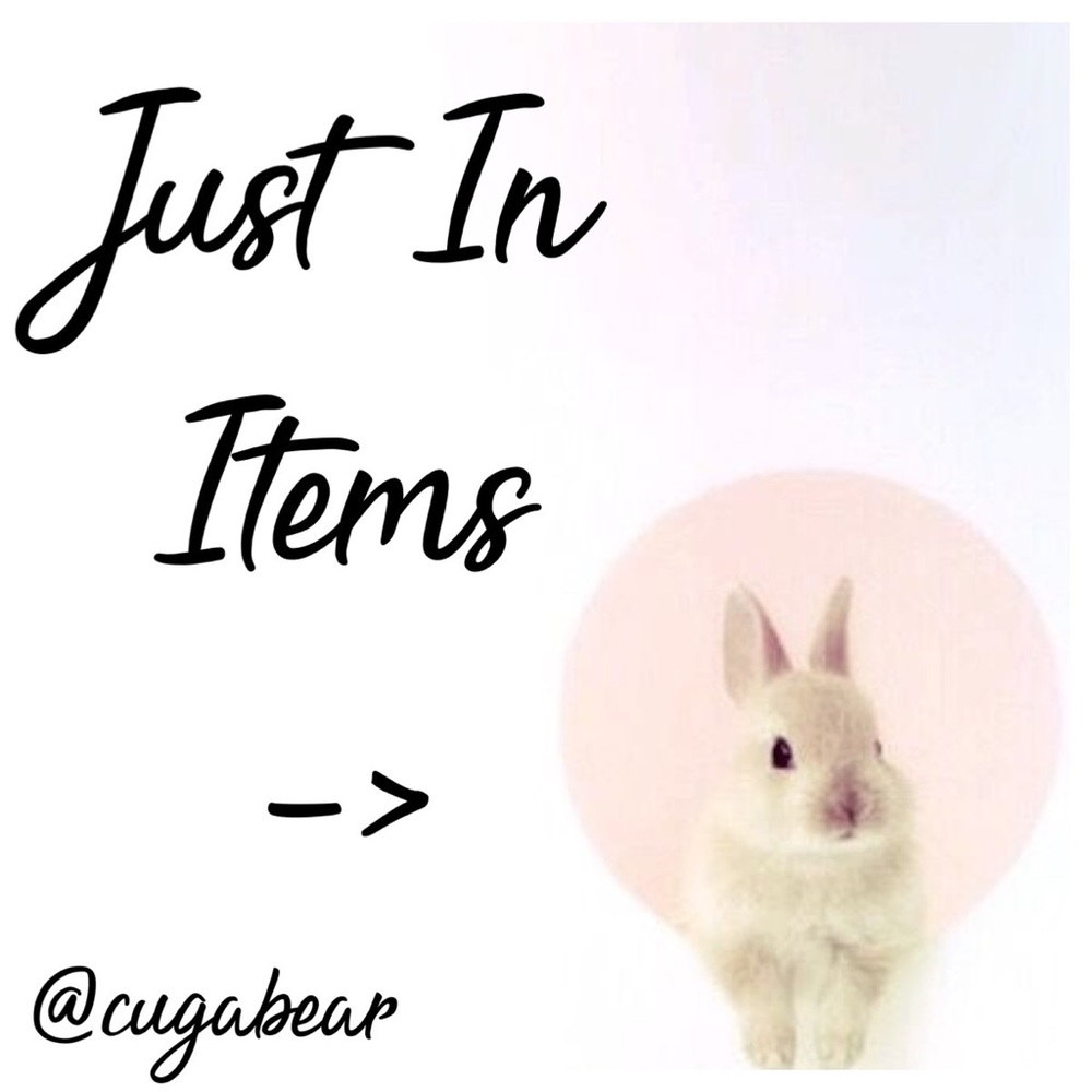 • new items • - Picture 3 of 7